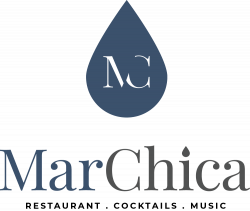 MarChica Palma